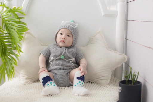 仙桃孕妇铁补多了会怎样 仙桃孕妇铁补多了会怎样