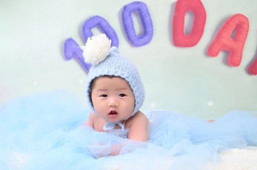 仙桃宝宝拉屎有水 仙桃宝宝拉屎有水