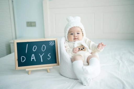 仙桃宝宝发热症状 仙桃宝宝发热症状