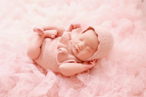 仙桃孕妇得为什么得湿疹