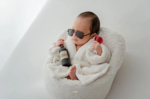 仙桃宝宝添加辅食的好处