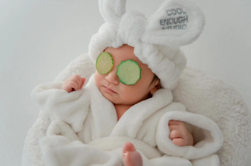 仙桃如何让宝宝喝奶瓶 仙桃如何让宝宝喝奶瓶