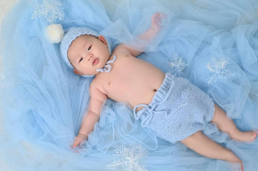 仙桃怀孕会出现哪些症状