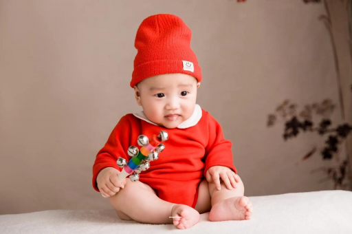 仙桃1岁宝宝发育标准