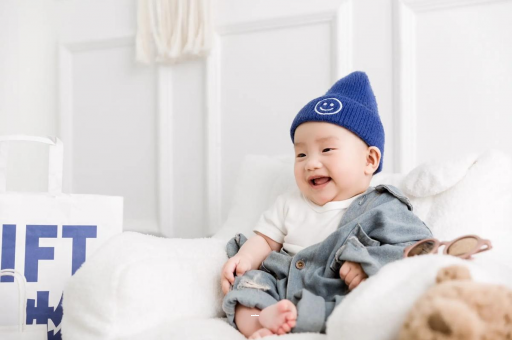 仙桃孕妇甘油三酯偏高